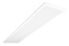 T17FA-1X4