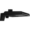 A22-4T70B/480/LCBS