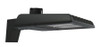 A22-5T100/480/LCBS/MVS