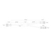 TPFS5 Line Drawing