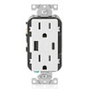 T5638-20W