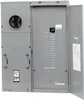 SIEMENS MC3042S1400SC 400A SOLAR-READY METER-COMBO 30/42 CIRCUIT NEMA 3R