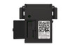 WP100PBA Wi-Fi Control Module for WhisperGreen® Select & ERV Models