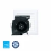 FV-0510VSCB1 WhisperValue® DC Contractor Pack Motor/Grille Assembly