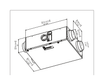 FV-12ESC1 Intelli-Balance® Elite Plus+ 120 Any Climate ERV