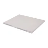 FV-FL1315ES1 Intelli-Balance® ERV MERV 13 Replacement Filter