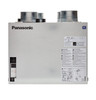 FV-21VEC1T BalancedHome® Elite Plus+ 210 Any Climate ERV, Top Port