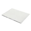 FV-FL0815VE1 BalancedHome® ERV MERV 8 Replacement Filter