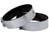 ADC6 Adjustable Duct Clamp for 6" Diameter Product