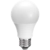 A19-10-E26-840-DIM Led Bulb A19 10w 60eq 800lm E26 Cri80 4000k Dim