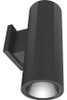 CDLED4WD-20W-80D940-Z Cylinders 1808 Lumens CDLED 20W 4 Inches Wall Direct(downlight)