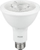 PAR30L-11-930-35D-DIM Pars 915 Lumens PAR30L 11W 90CRI 3000K 35 Degree Beam Spread