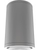 CDLED6S-20W-50D935-S Cylinders 1750 Lumens CDLED 20W 6 Inches Surface Mount 90CRI