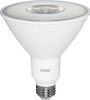 PAR38-12-950-25D-DIM Pars 950 Lumens PAR38 12W 90CRI 5000K 25 Degree Beam Spread Dimmable