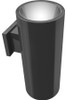 CDLED6WU-26W-80D940-Z Cylinders 2495 Lumens CDLED 26W 6 Inches Wall Indirect (uplight)