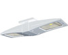CLED2X13YW Architectural 2960 Lumens CLED 26W 3000K White