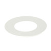 DL8-10GOOF/R/P/P8 8-10 Inch Goof Ring Round For 8-INCH Commercial Downlight