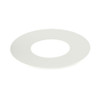 DL8-12GOOF/R/P/P8 8-12 Inch Goof Ring Round For 8-INCH Commercial Downlight