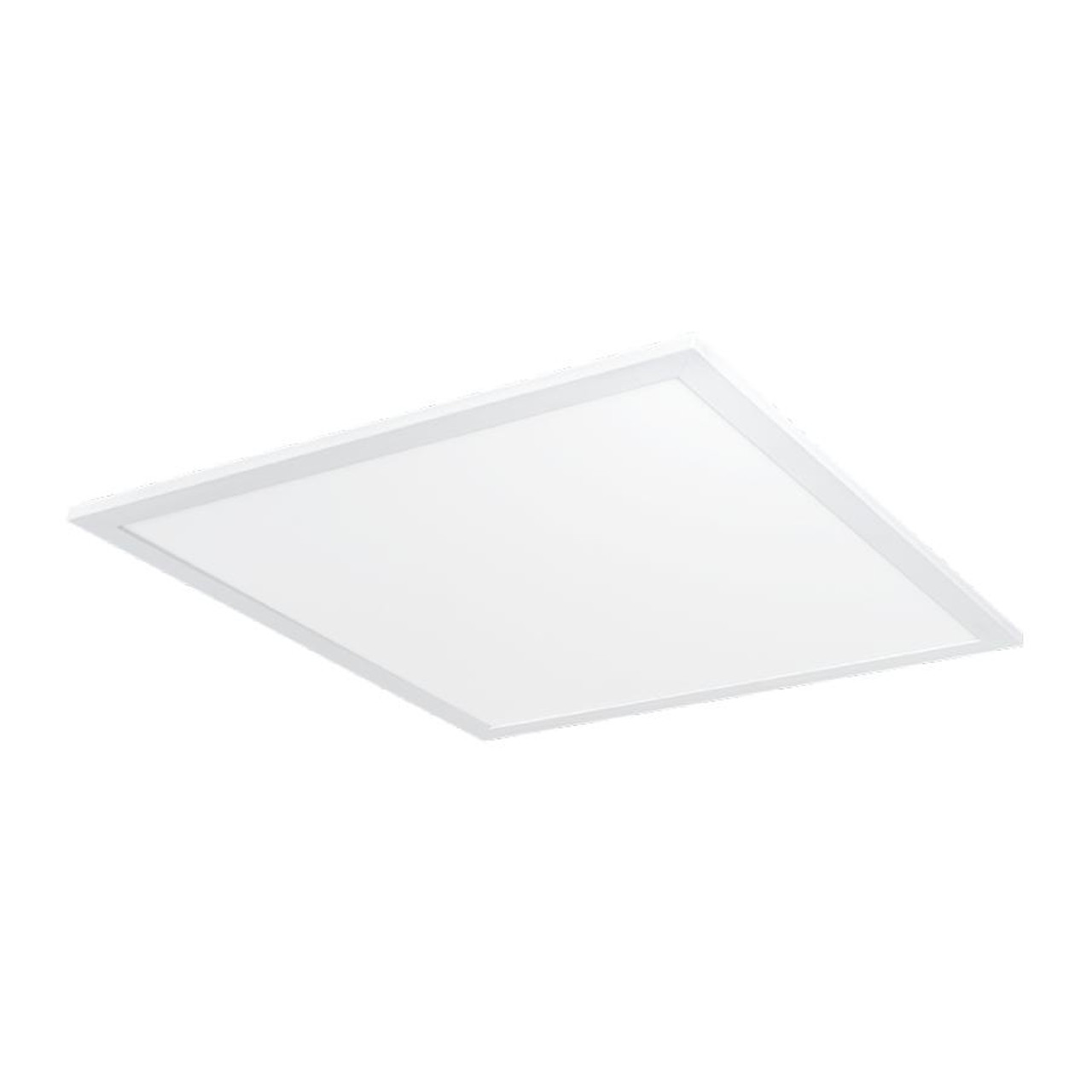 EZPAN2X2-30Y/D10/LCBS/MVS/E2 Panels & Troffers 3496 Lumens EZPAN 2X2 30W 3000K 0-10V Dimming