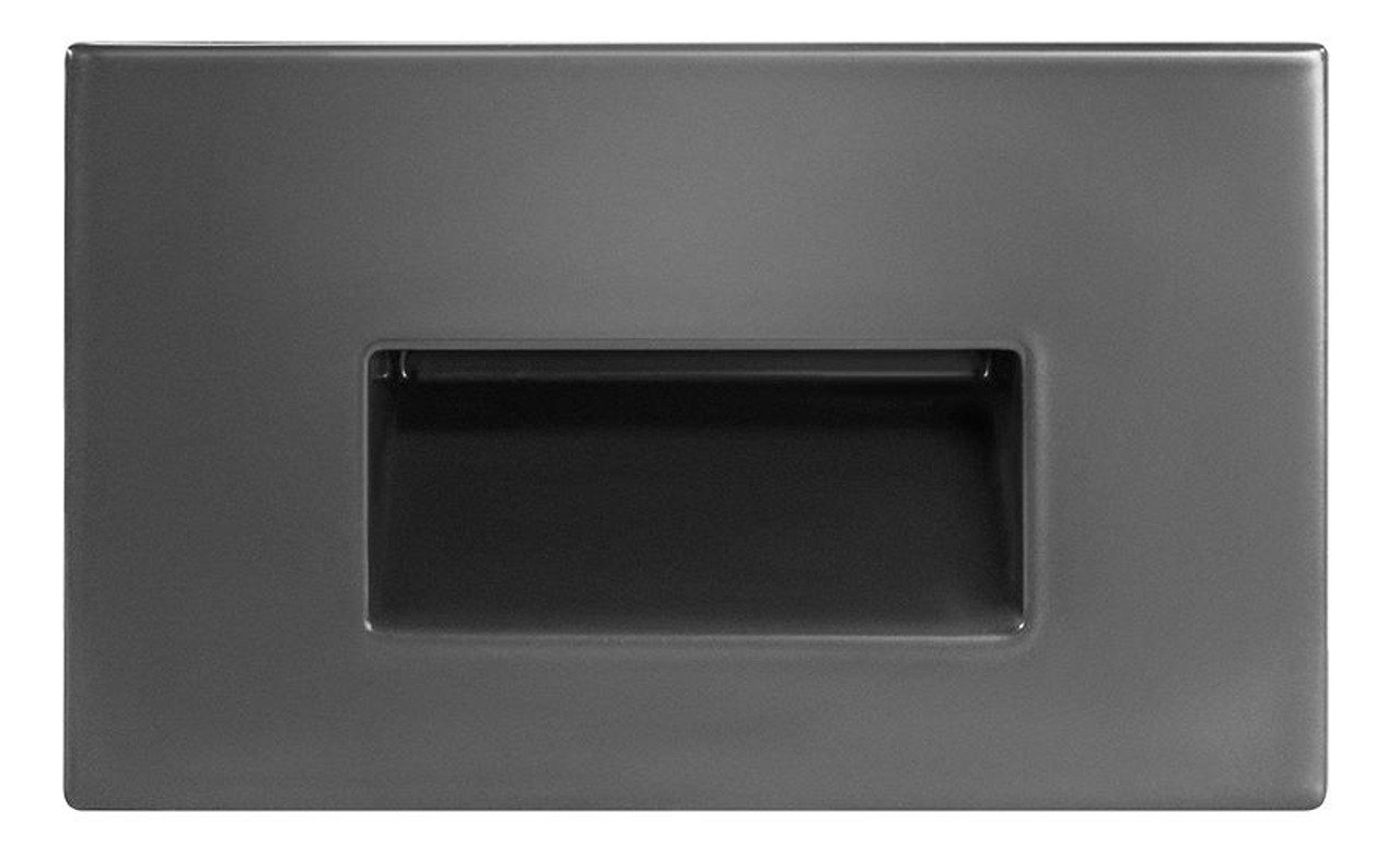 FSLEDH3Y/120 Landscape 37 Lumens Steplight Recessed Horizontal 3W 120V 3000K FSLEDH3Y/120 Landscape 37 Lumens Steplight Recessed Horizontal 3W 120V 3000K