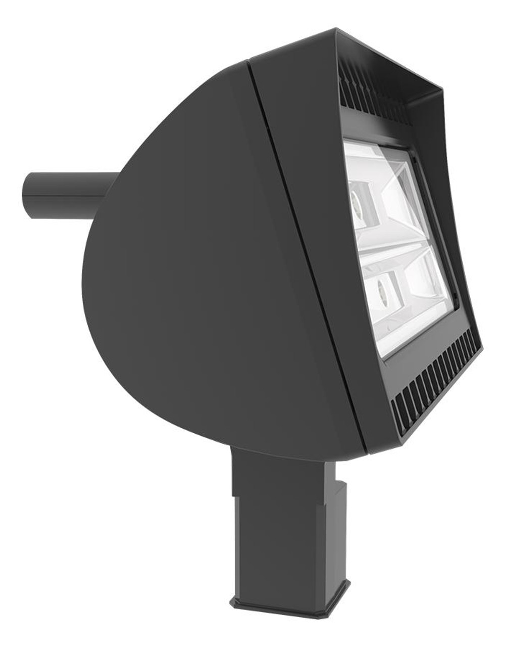 FXLED105SF/LC Flood 14029 Lumens Fxled 105W 5000K Cool LED Lightcloud Controller