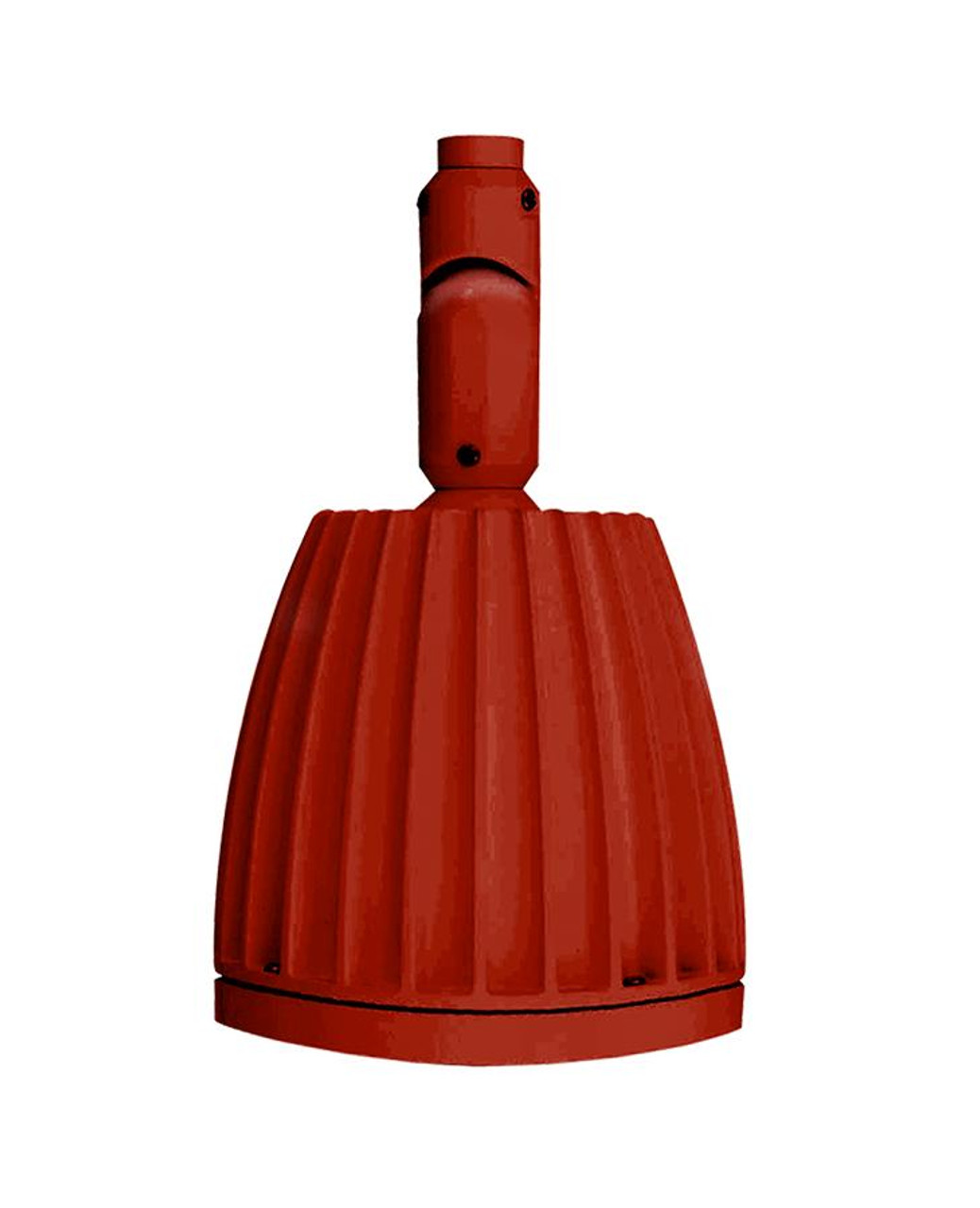 GNLED26YSR Decorative 870 Lumens Gooseneck 26W 3000K Spot Reflector No Shade GNLED26YSR Decorative 870 Lumens Gooseneck 26W 3000K Spot Reflector No Shade