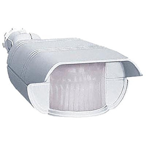 GT500W Outdoor Motion Sensors Gotcha 110 Sensor 500W 120V- 277V White