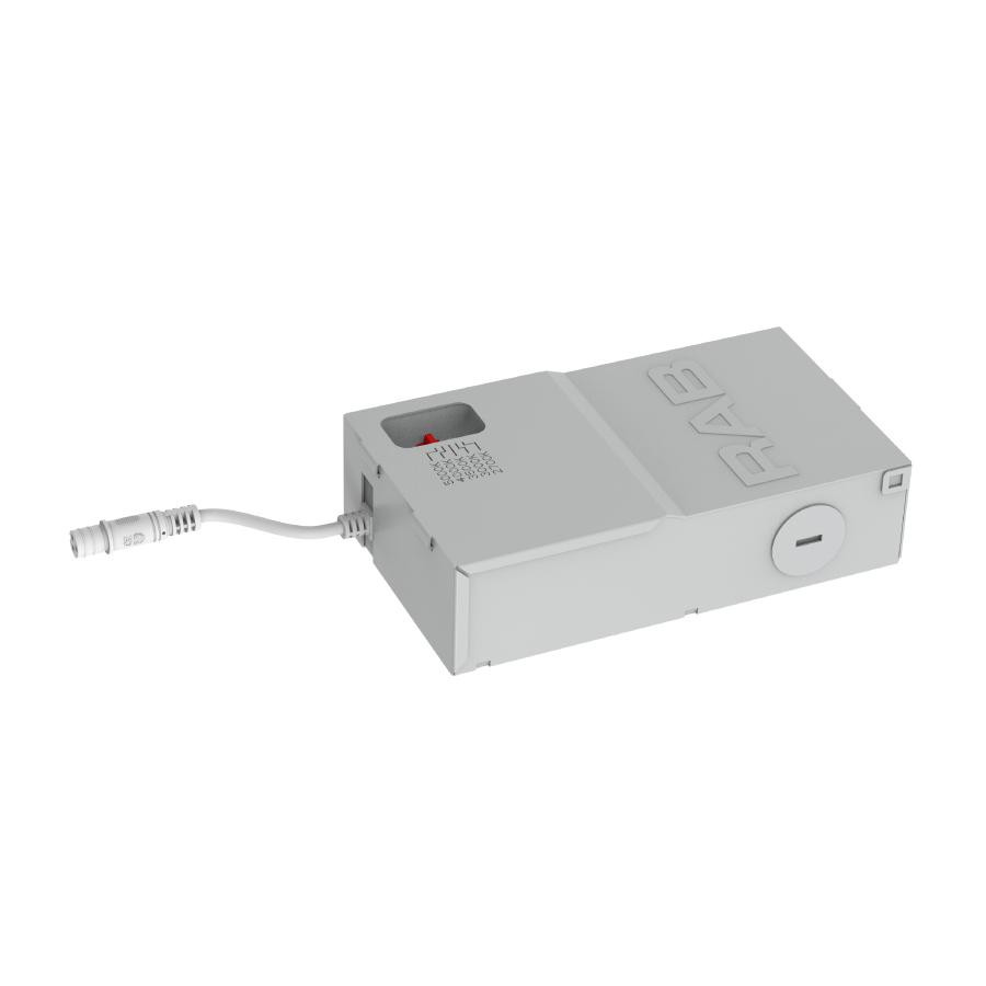 HAD4/D10 Driver For 4" Modular Downlight 12W 120-277V 0-10V+TRIAC