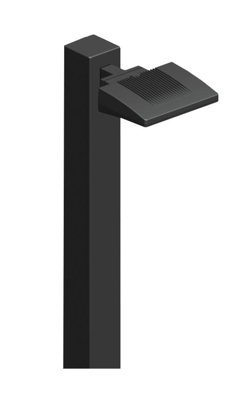 ALED18N/PC2 Arealights 2775 Lumens LED 18W 4000K Neutral LED With Square