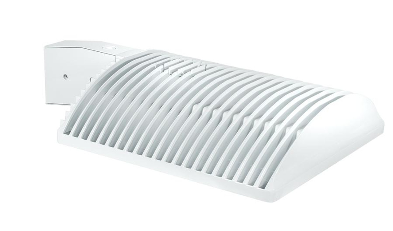 ALED2T360YW/D10/PCT Area Lights 42321 Lumens ALED Type II 360W 3000K 0-10V Dimming