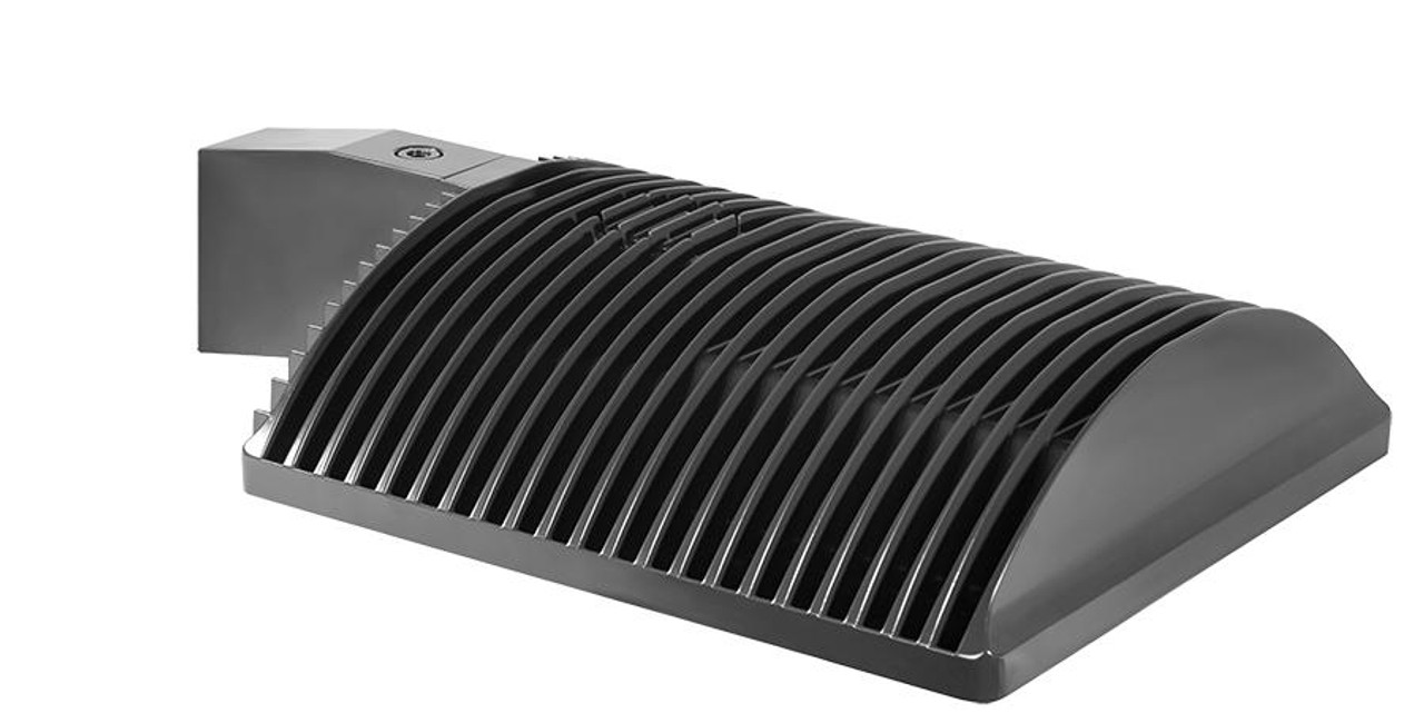 ALED3T360/D10/LC Area Lights 43128 Lumens ALED Type III 360W 5000K 0-10V Dimming
