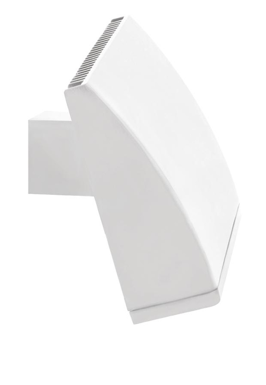 ALED80YW/D10 Area Lights 9940 Lumens ALED 80W 3000K 0-10V Dimming Pole Mount