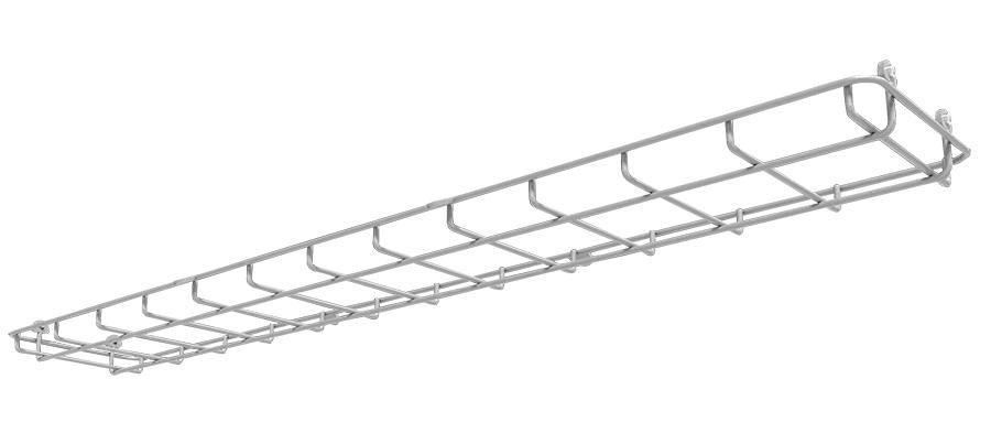 HAZL34-WG2 Wireguard 2FT For HAZL34