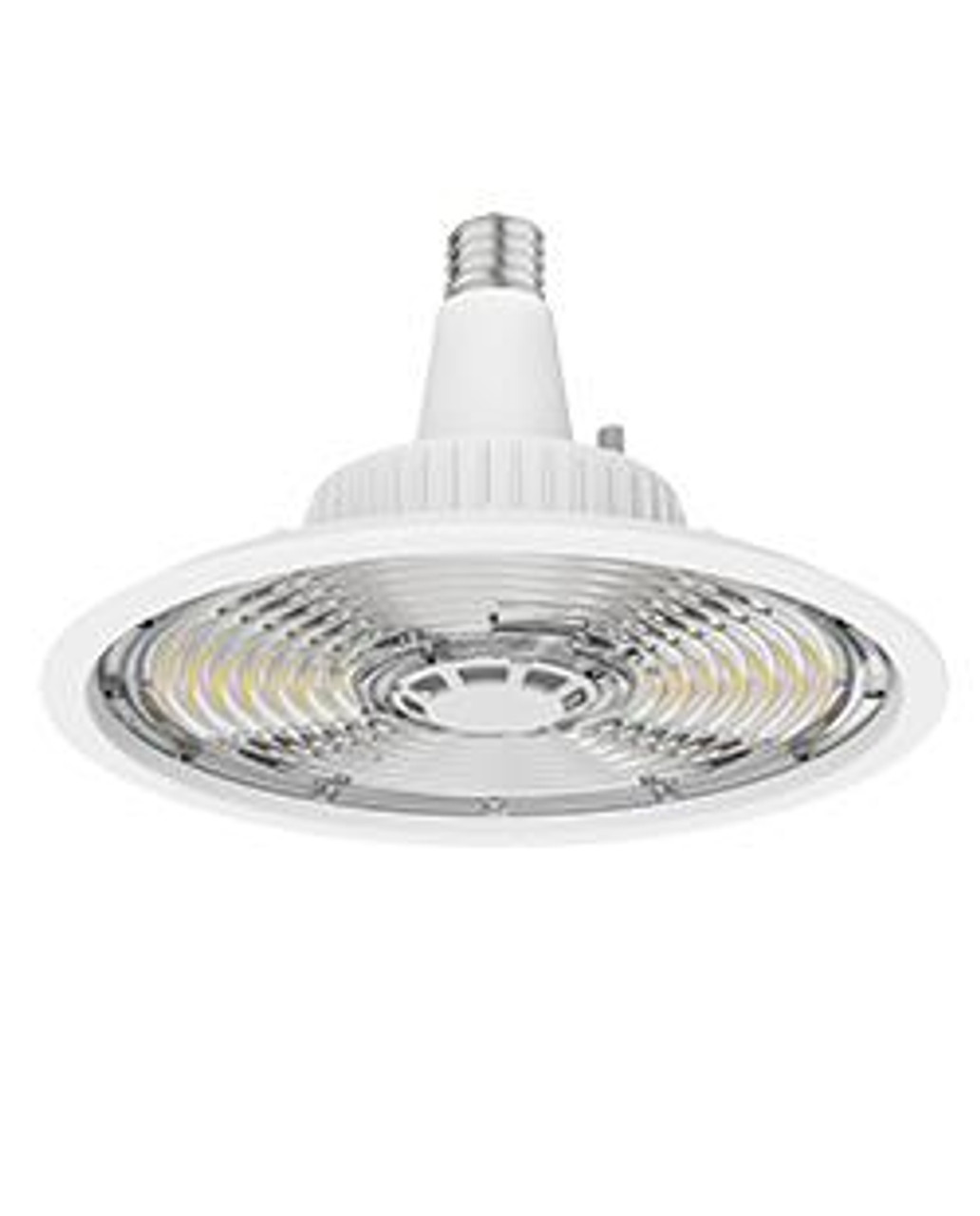 HIDFA-135S-V-EX39-8CCT-BYP HID Replacements 1300-20000 Lumens HID Field Adjustable Selectable