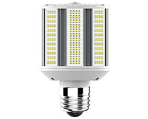 HIDFA-20S-H-E26-8CCT-BYP HID Replacements 800/1600/3200 Lumens HID Field Adjustable Selectable