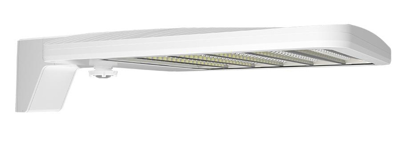 ALEDL2TW/480/WS4 ALED 170-220-260W T2 5000K Cool 480V Arm Wattstop 40FT Lens White