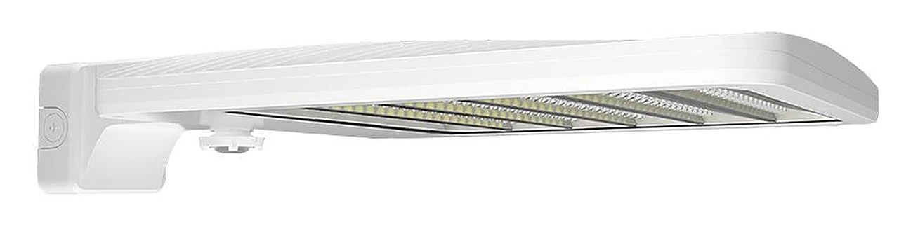 ALEDL2TWMNW/WS2 ALED 170-220-260W T2 4000K Neutral Wall Mt Wattstop 20FT Lens
