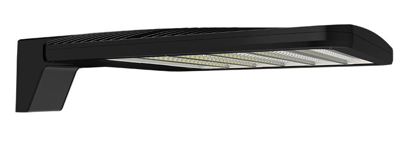 ALEDL5TNB/480 ALED 170-220-260W T5 4000K Neutral 480V Arm Black ALEDL5TNB/480 ALED 170-220-260W T5 4000K Neutral 480V Arm Black