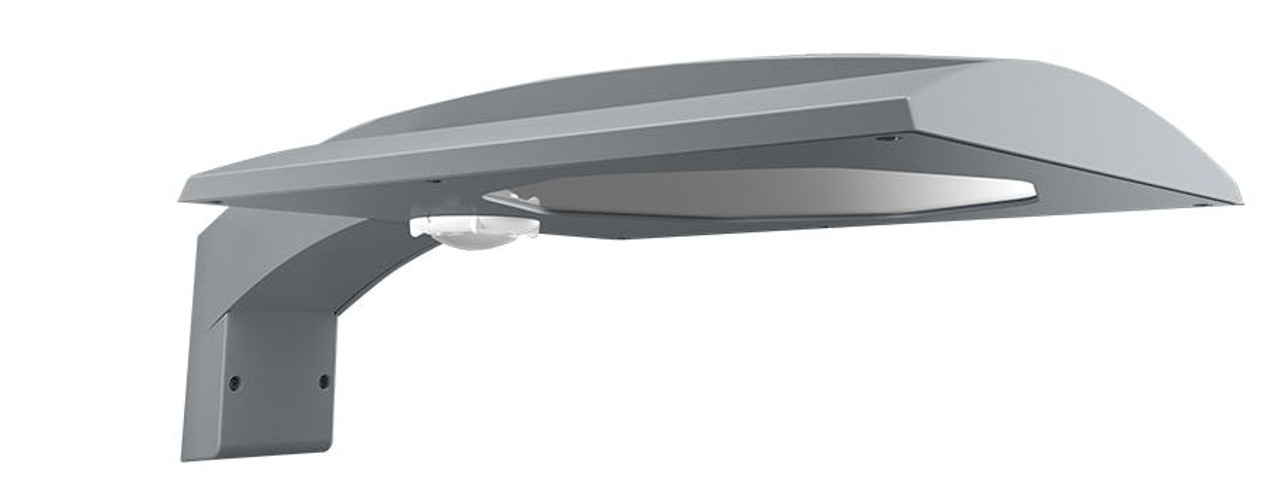 IVAT5S-100LPA730GU/WS4 Area Lights 10032 Lumens IVAT5S Type V Square 94W Universal Pole