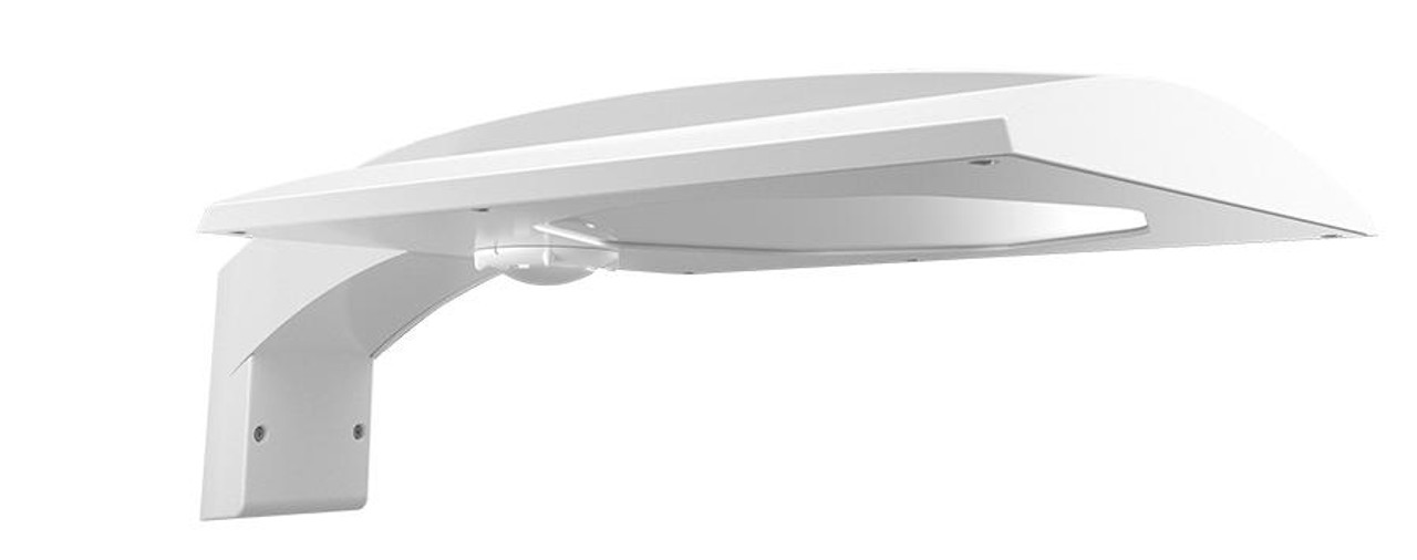 IVAT5S-130LPA750WU/WS4 Area Lights 14494 Lumens IVAT5S Type V Square 117W Universal