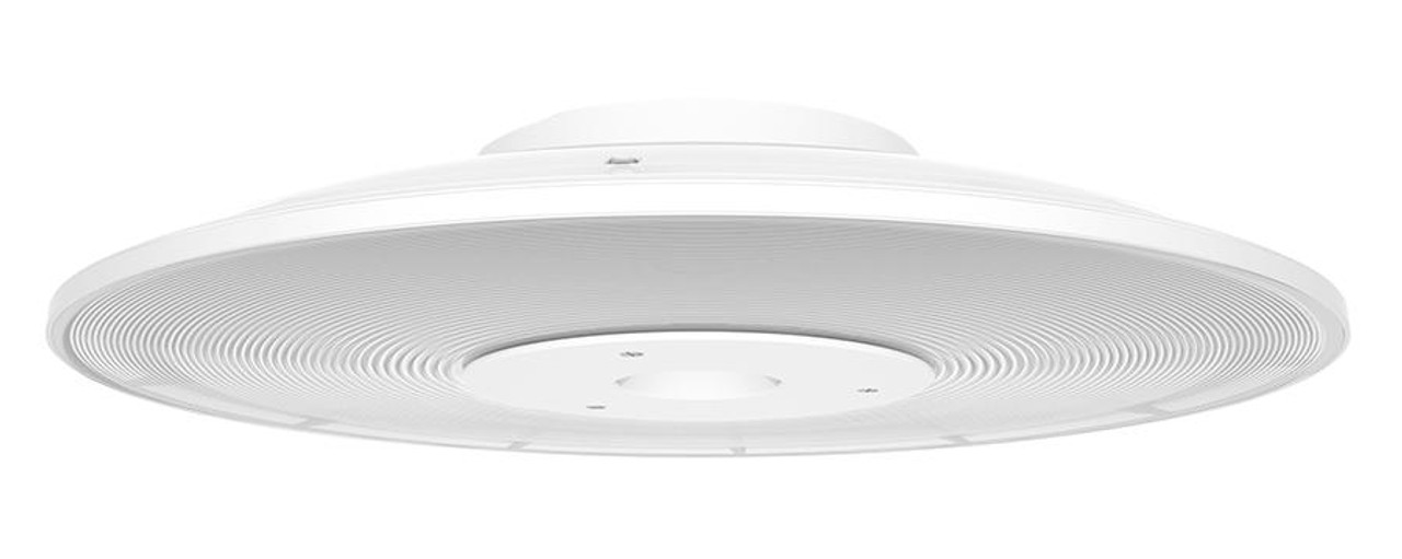 IVGT5-30L750W4 Garage Lights 3921 Lumens IVGT5 Type V 28W 70CRI 5000K White