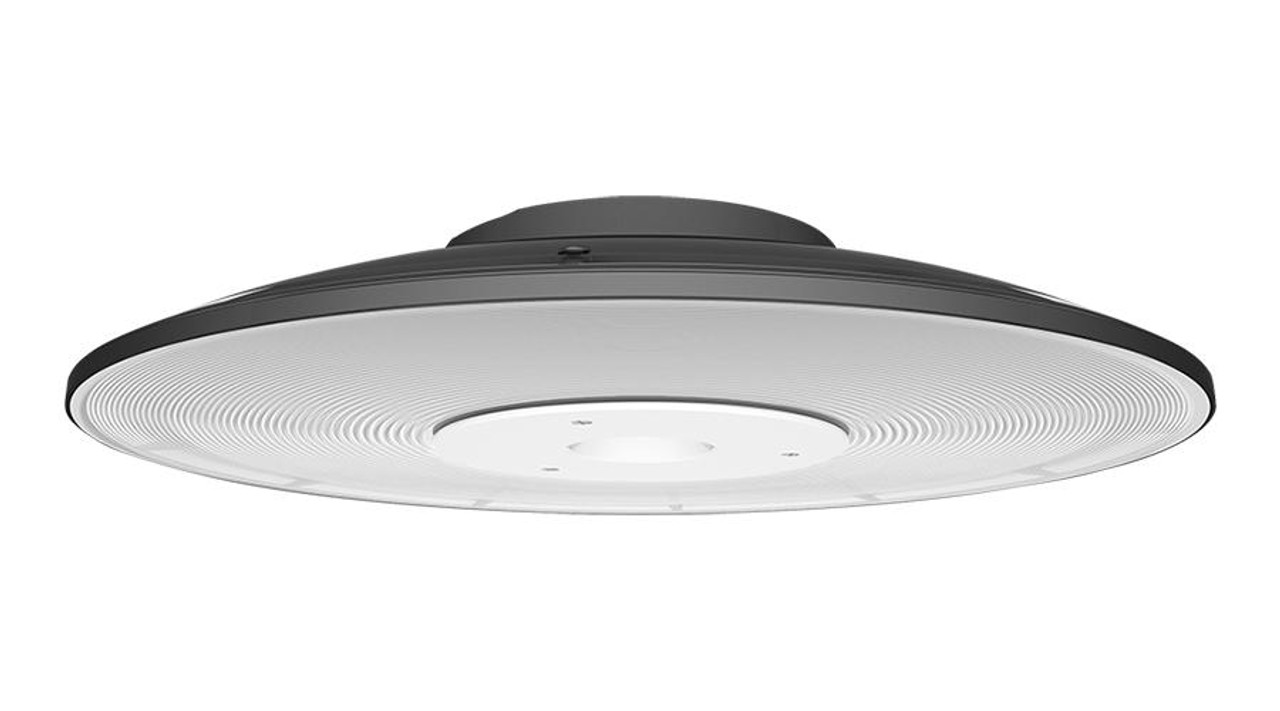 IVGT5-50L730Z4 Garage Lights 5732 Lumens IVGT5 Type V 45W 70CRI 3000K Bronze
