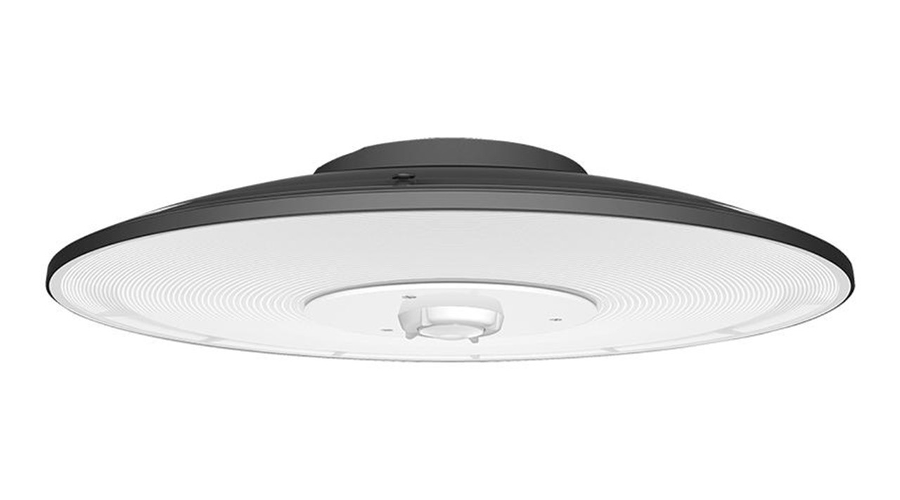 IVGT5C-30L730ZU/WS2/E2 Garage Lights 3871 Lumens IVGT5C Type V 28W 70CRI 3000K Bronze