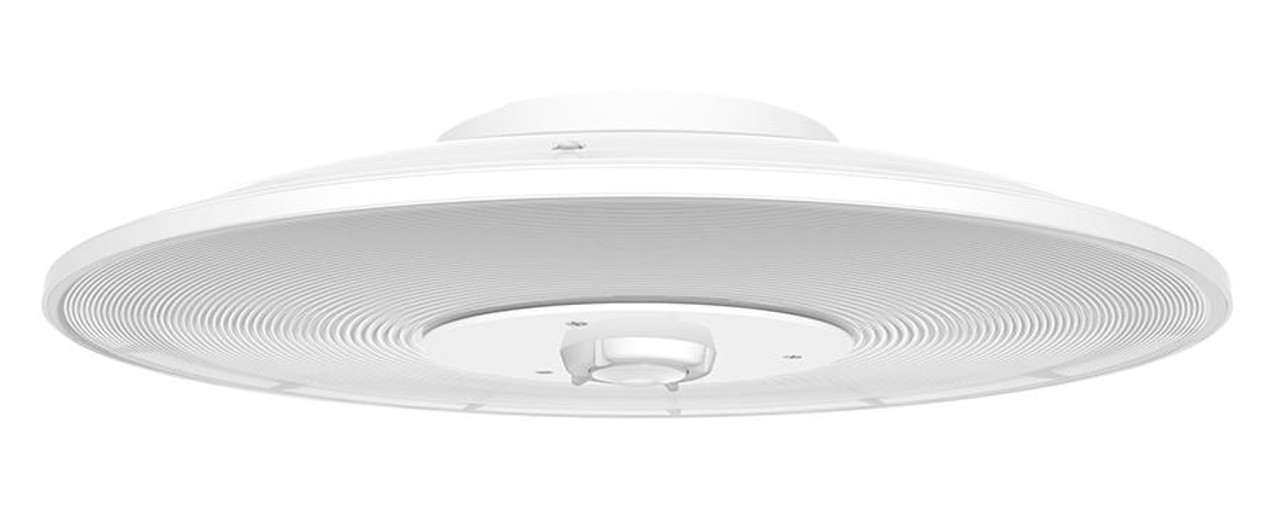 IVGT5U-30L730WU/WS2 Garage Lights 3882 Lumens IVGT5U Type V Wide Up 28W 70CRI 3000K