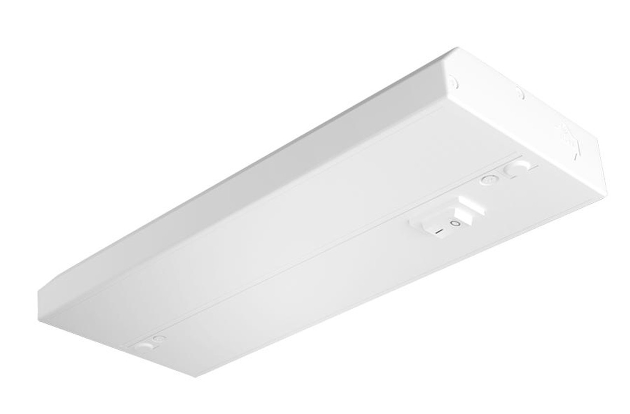 JBKNOOKFAW Undercabinet Knook Junction Box White