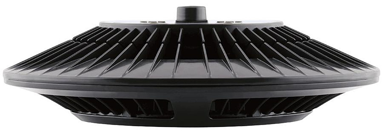 PLED78N Architectural 6871 Lumens PLED Pendant Mount 78W 4000K 120V-277V