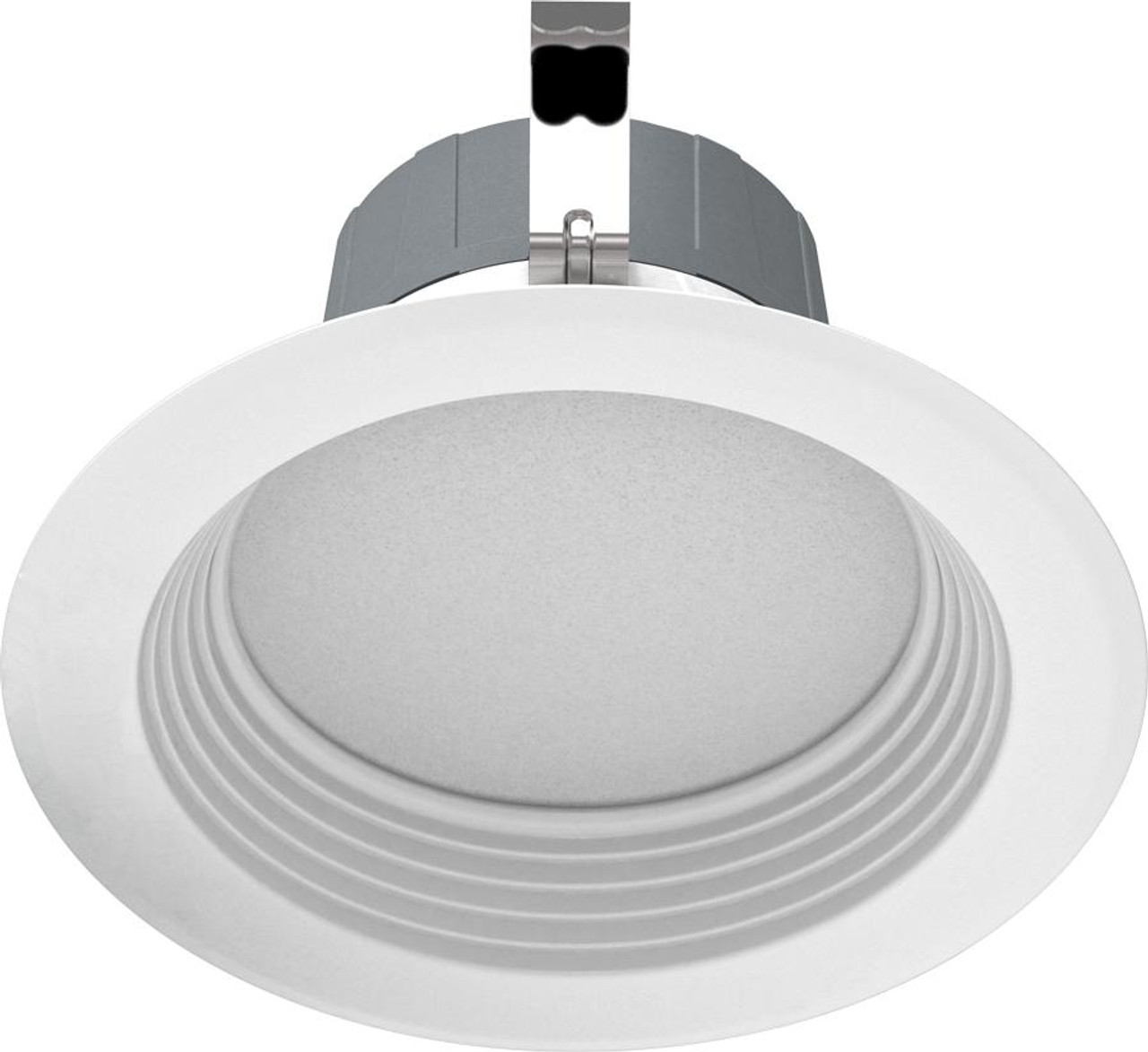 R4R8927120WB Retrofit Downlights 720 Lumens Retrofit Downlight 8W 4 Inches
