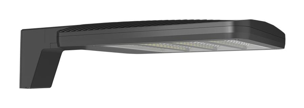 ALEDMATN/7PR ALED 78-90-150W At 4000K Neutral Arm 7PIN Recept Bronze