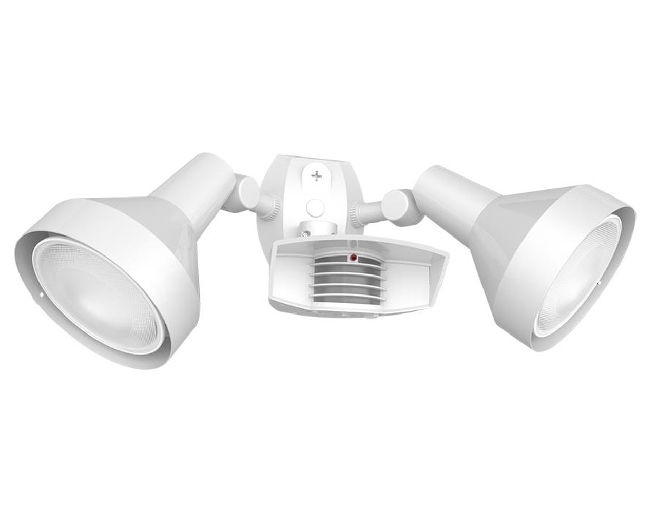 STL110HW/L STL110HW Sensor + PAR38 38W 3000K/4000K/5000K E26 90CRI 3600LM