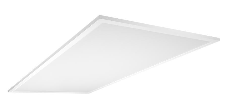 T34-2X4-30/D10/LC Panels & Troffers 3392 Lumens T34 2X4 30W 5000K 0-10V Dimming